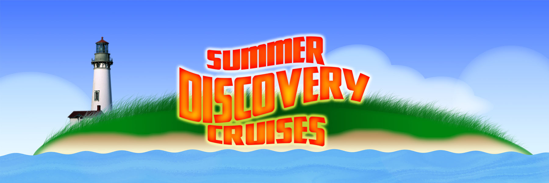 Summer Discovery Cruises 1600x600-2.jpg